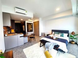 One Pearl Bank (D3), Apartment #459239211